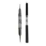 Halo Double ended dotting tool 